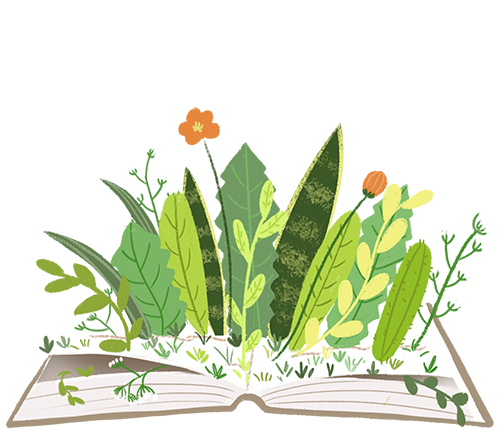 微信图片_20240315215303.png 微信图片_20240315215303.png