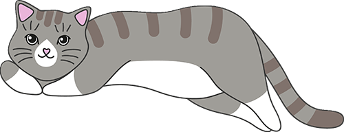 微信图片_20240315215325.png 微信图片_20240315215325.png