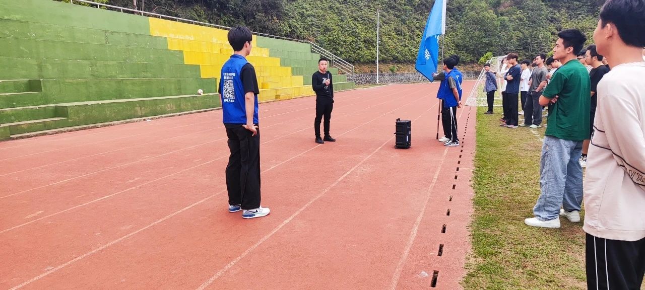 微信图片_20240329183805.jpg 微信图片_20240329183805.jpg