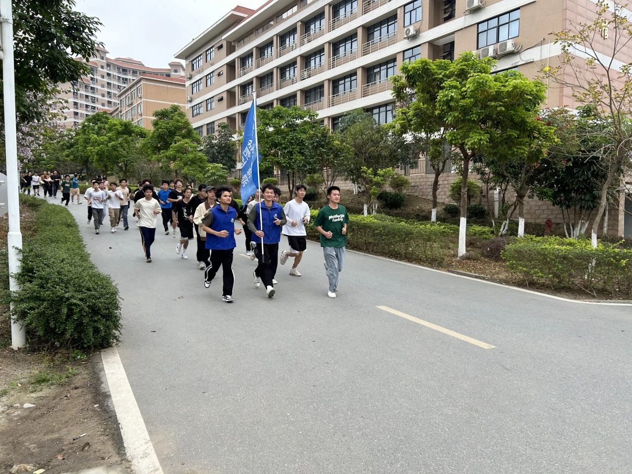 微信图片_20240329183809.jpg 微信图片_20240329183809.jpg