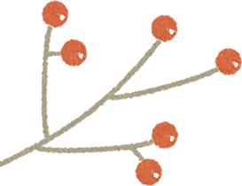 微信图片_20240329183755.png 微信图片_20240329183755.png