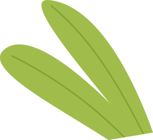 微信图片_20240413163246.png 微信图片_20240413163246.png