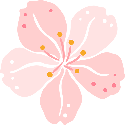 微信图片_20240413163818.png 微信图片_20240413163818.png