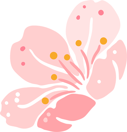 微信图片_20240413163826.png 微信图片_20240413163826.png