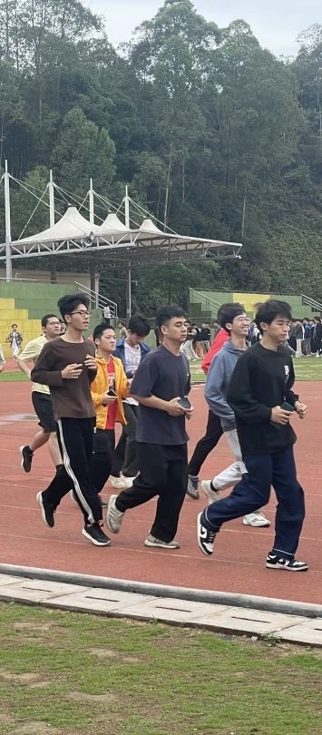 微信图片_20240413163840.jpg 微信图片_20240413163840.jpg