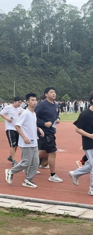 微信图片_20240413163843.jpg 微信图片_20240413163843.jpg