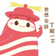 微信图片_20240413170123.png 微信图片_20240413170123.png