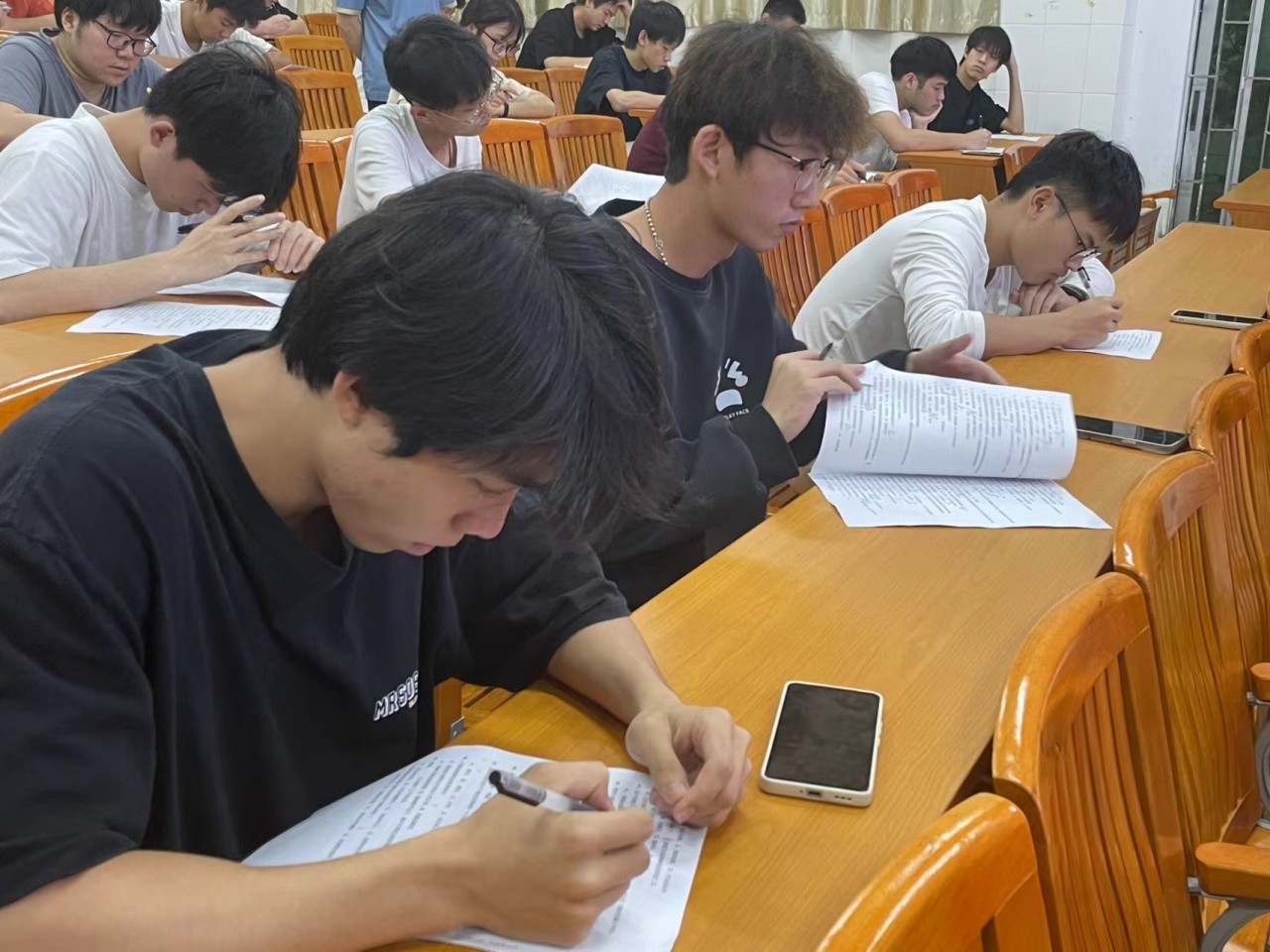 微信图片_20240425231734.jpg 微信图片_20240425231734.jpg