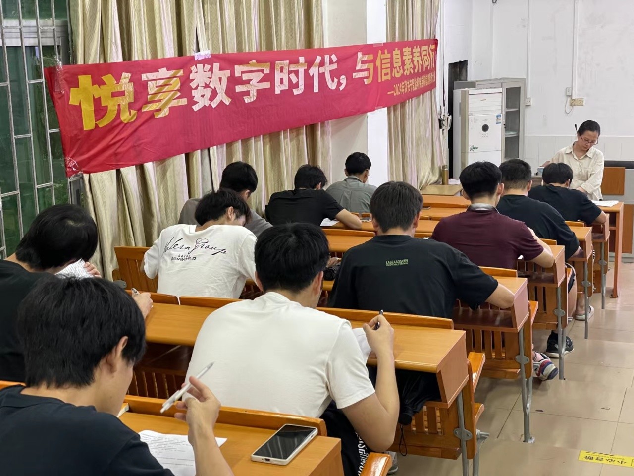 微信图片_20240425231727.jpg 微信图片_20240425231727.jpg