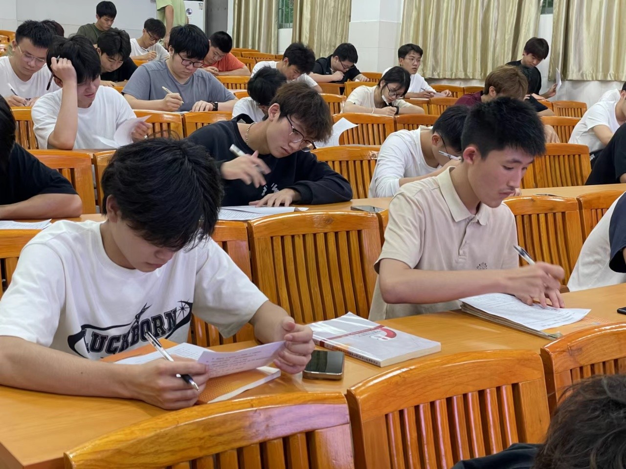 微信图片_20240425231731.jpg 微信图片_20240425231731.jpg