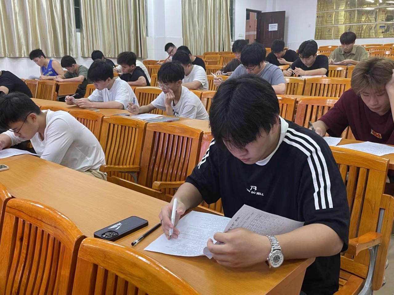 微信图片_20240425231741.jpg 微信图片_20240425231741.jpg