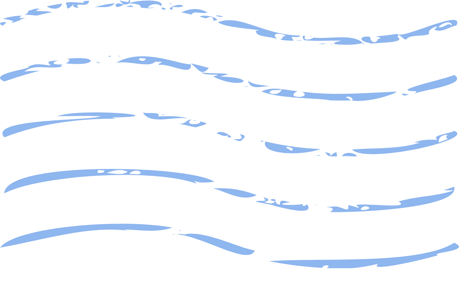 微信图片_20240425232825.png 微信图片_20240425232825.png