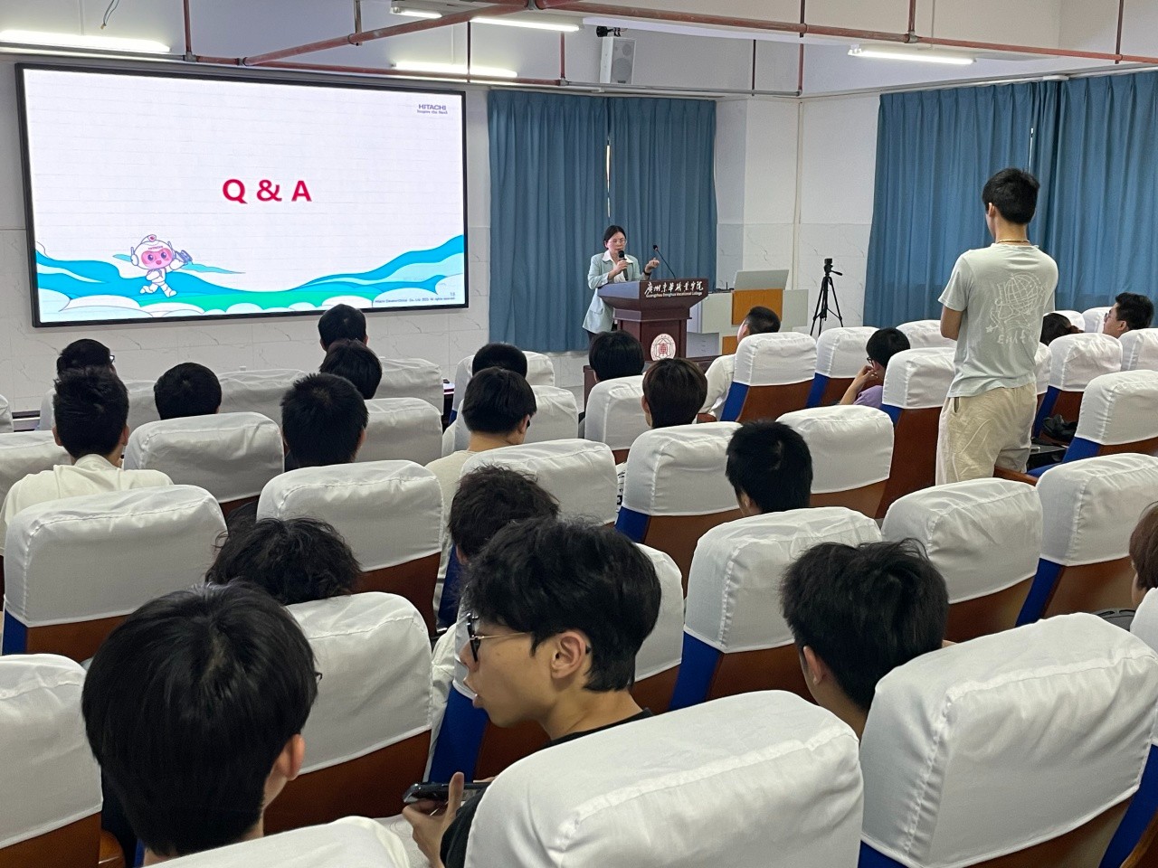 微信图片_20240425232913.jpg 微信图片_20240425232913.jpg