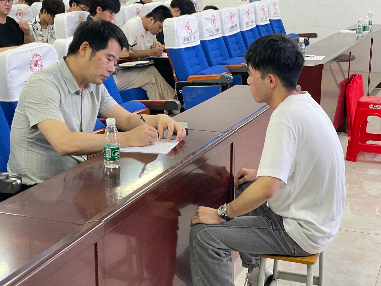 微信图片_20240425232916.jpg 微信图片_20240425232916.jpg