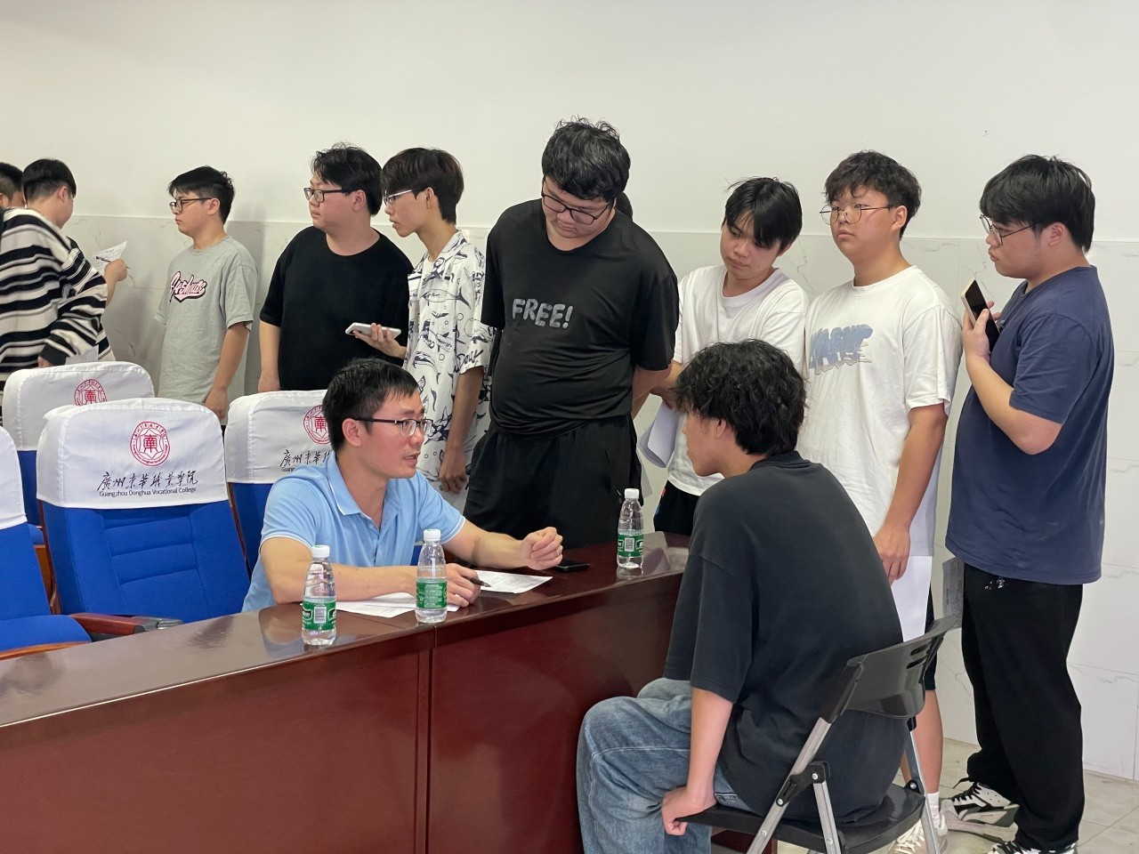 微信图片_20240425232931.jpg 微信图片_20240425232931.jpg