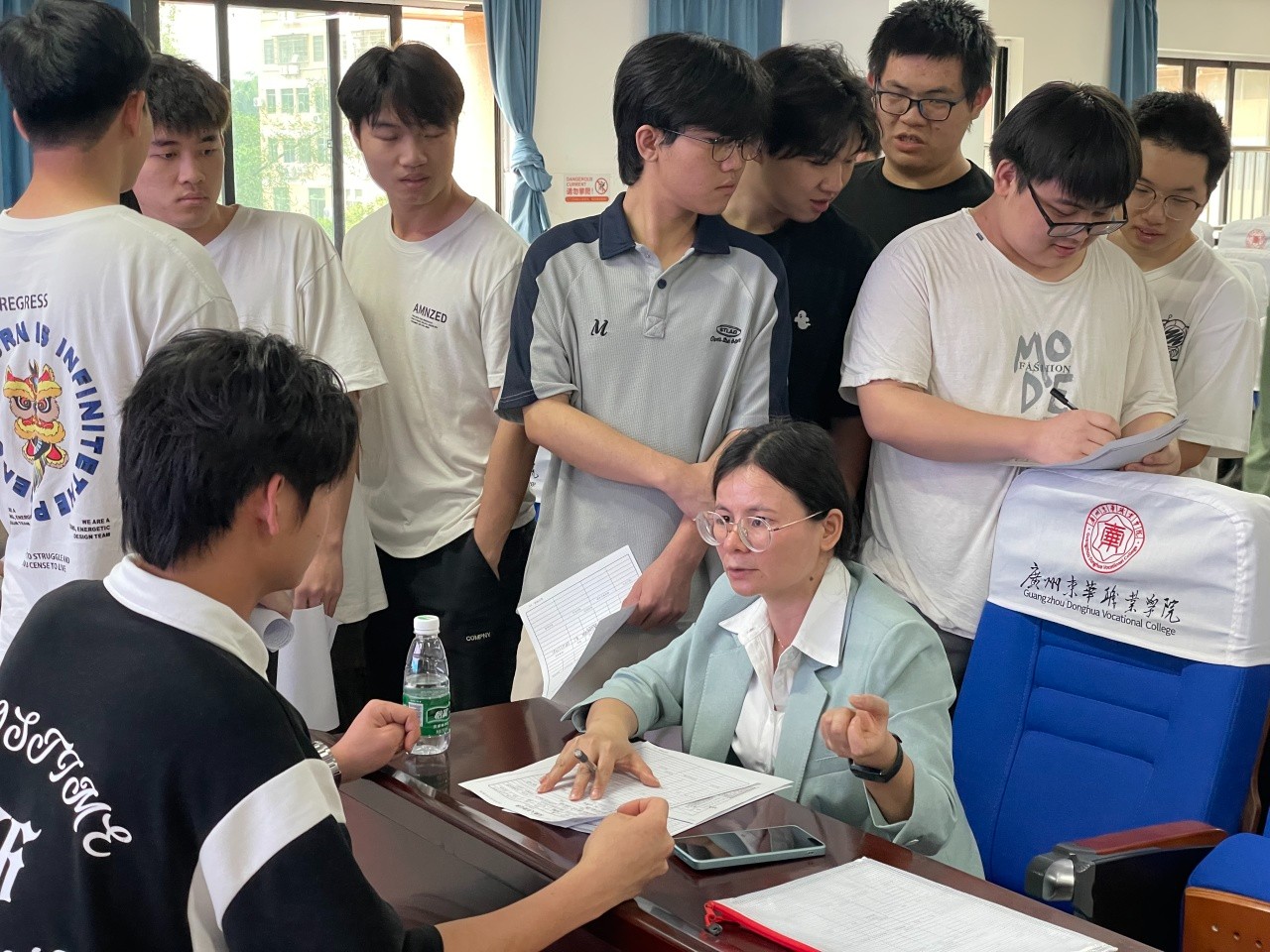 微信图片_20240425232935.jpg 微信图片_20240425232935.jpg