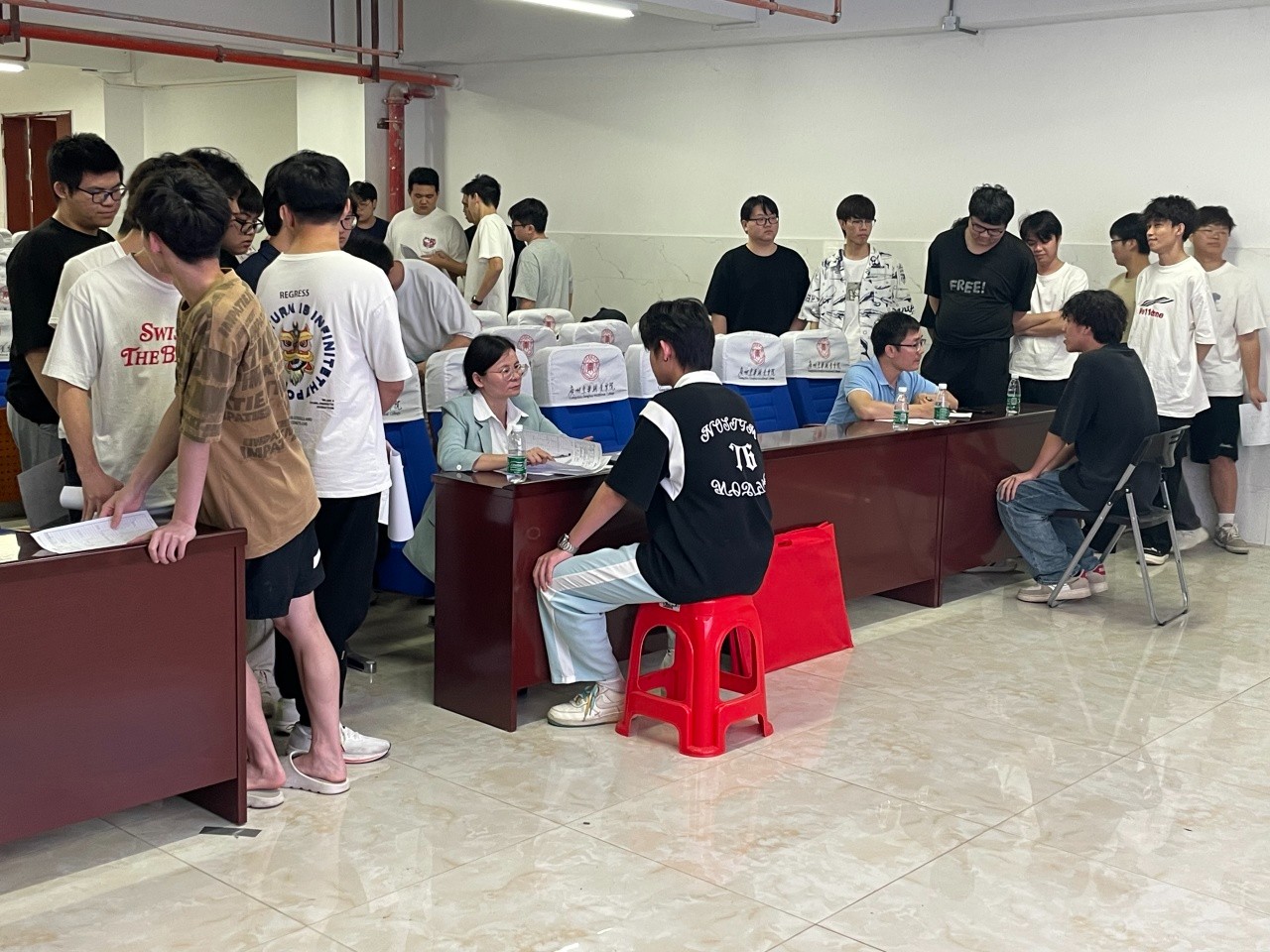 微信图片_20240425232946.jpg 微信图片_20240425232946.jpg