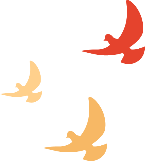 微信图片_20240427201354.png 微信图片_20240427201354.png