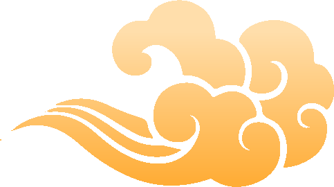 微信图片_20240427201408.png 微信图片_20240427201408.png