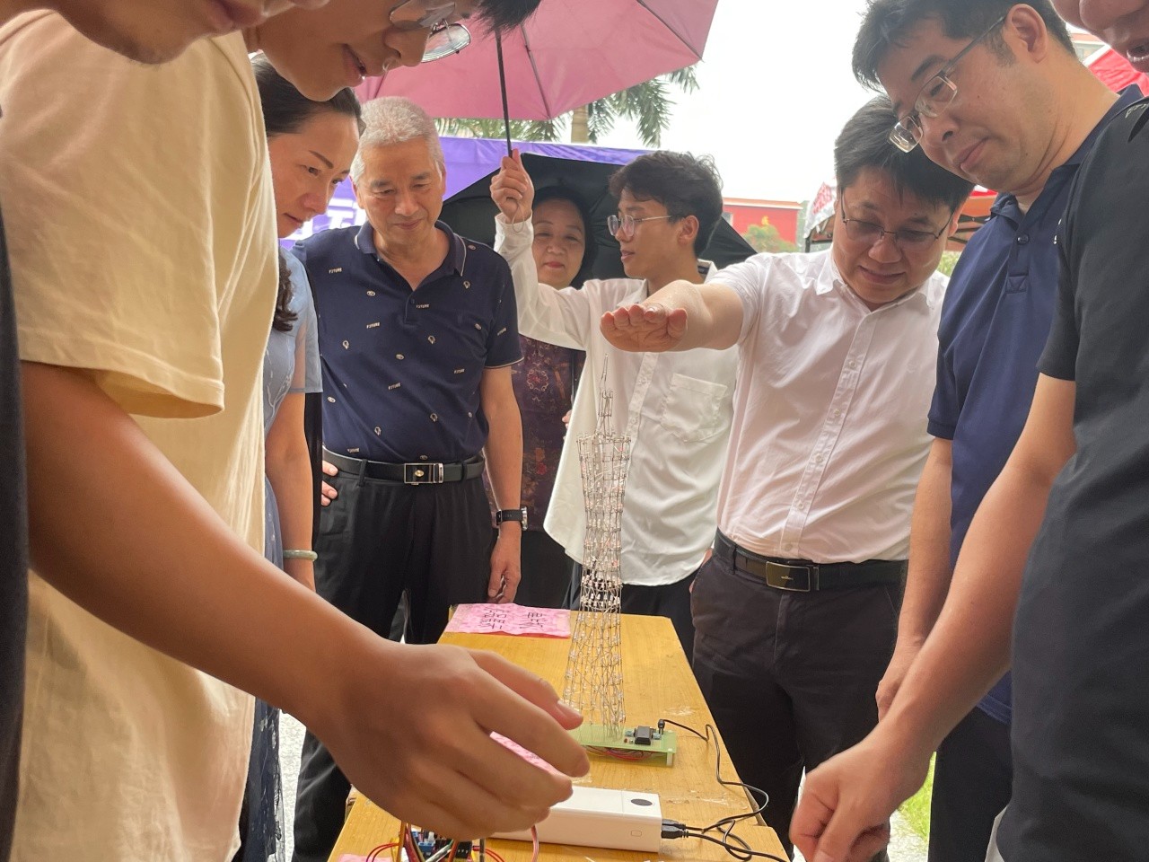 微信图片_20240510224109.jpg 微信图片_20240510224109.jpg