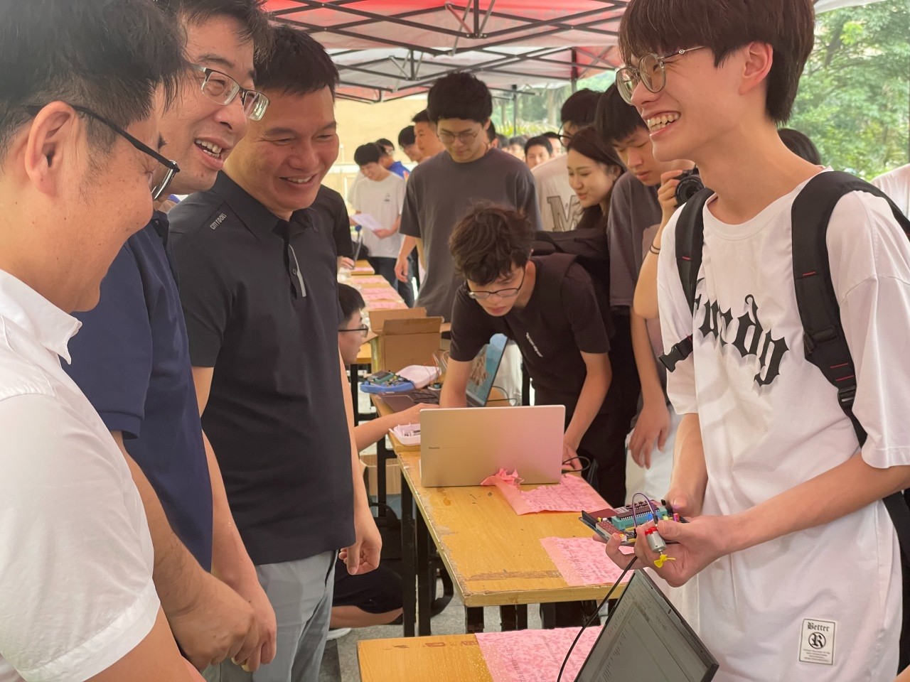 微信图片_20240510224129.jpg 微信图片_20240510224129.jpg