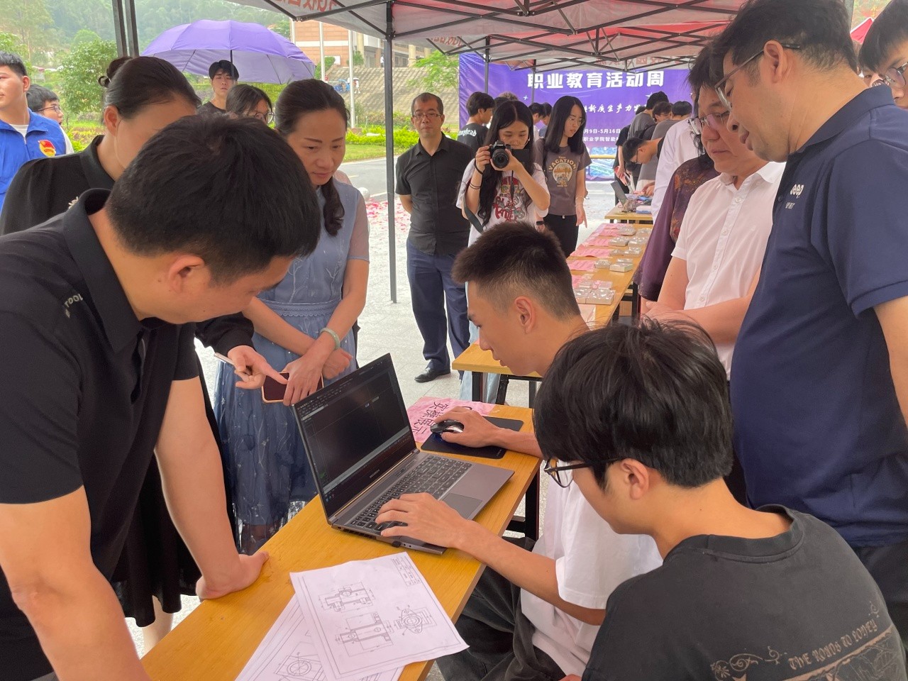 微信图片_20240510224133.jpg 微信图片_20240510224133.jpg