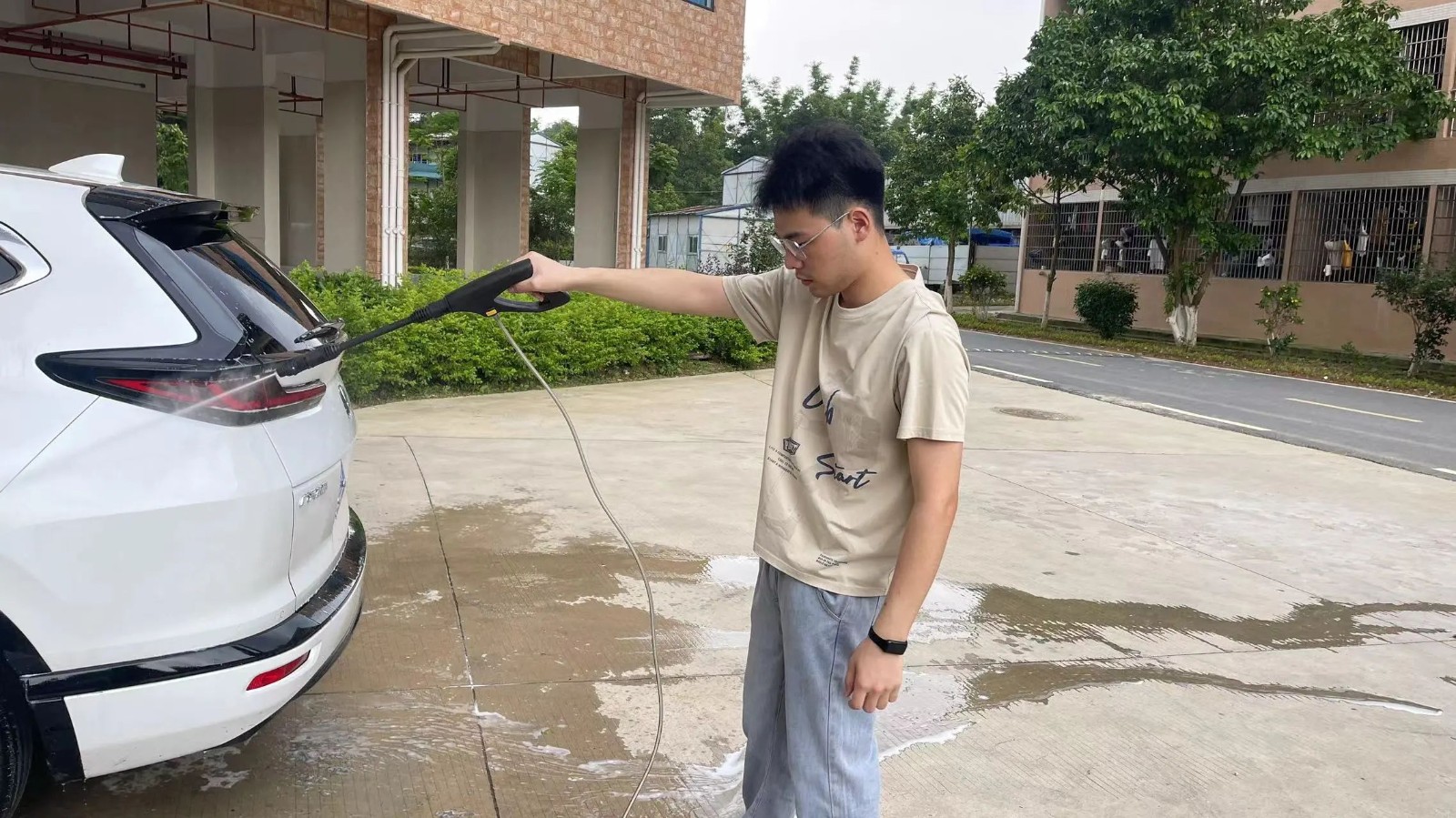 微信图片_20240510225710.jpg 微信图片_20240510225710.jpg