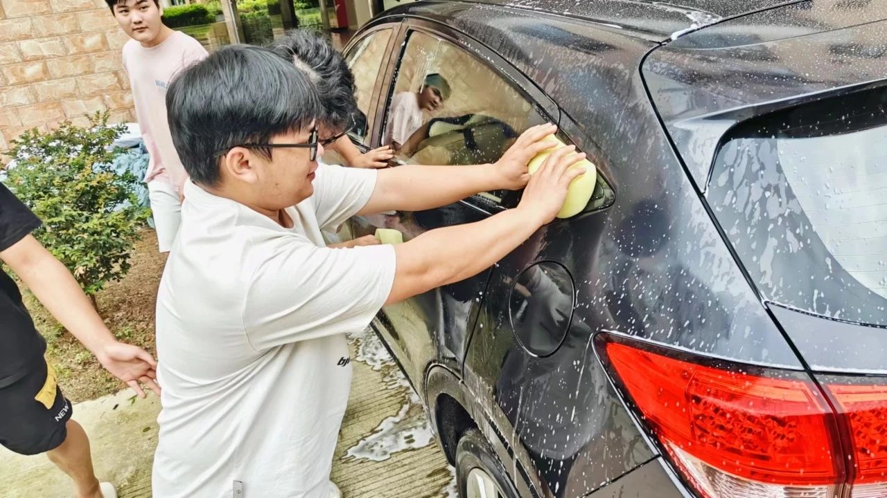 微信图片_20240510225752.jpg 微信图片_20240510225752.jpg