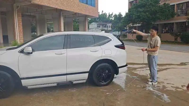 微信图片_20240510225724.jpg 微信图片_20240510225724.jpg