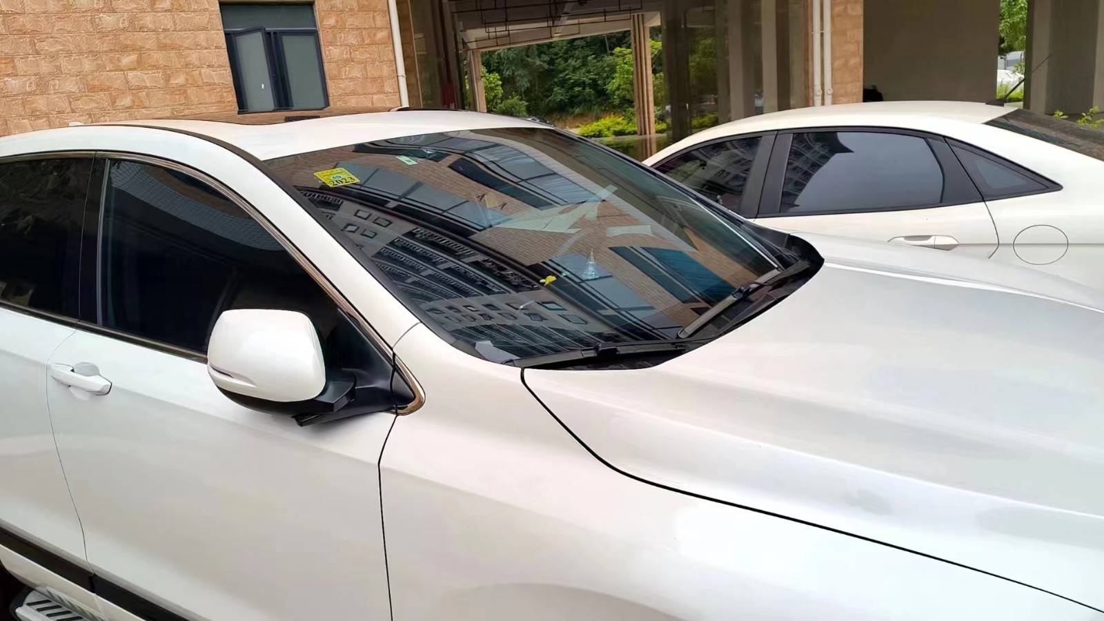 微信图片_20240510225816.jpg 微信图片_20240510225816.jpg