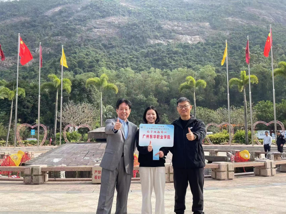 图片3.png 图片3.png