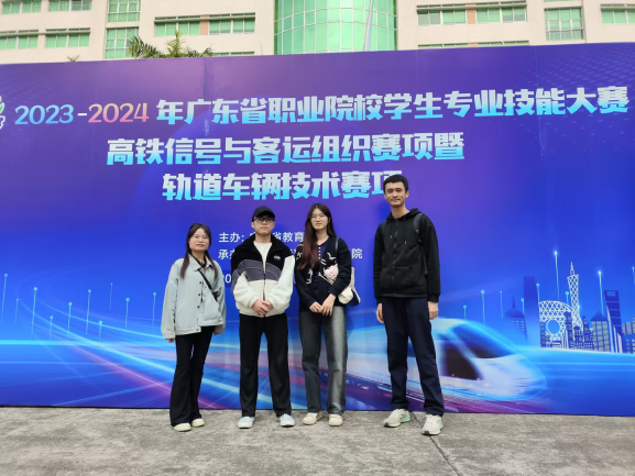 图片5.png 图片5.png