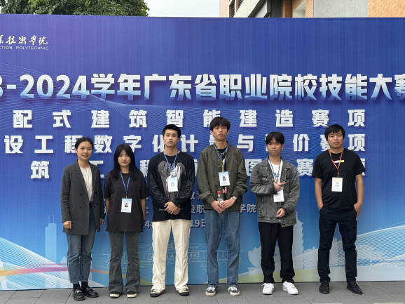 图片6.png 图片6.png