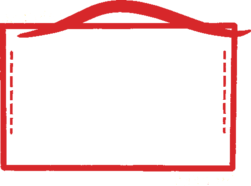 微信图片_20240717181017.png 微信图片_20240717181017.png