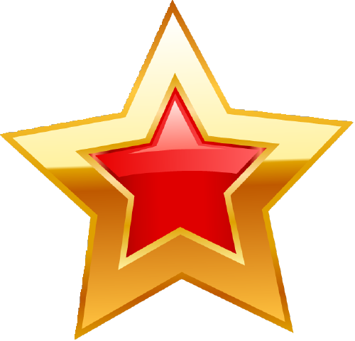 微信图片_20240717182055.png 微信图片_20240717182055.png