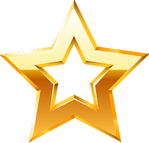 微信图片_20240717182051.png 微信图片_20240717182051.png