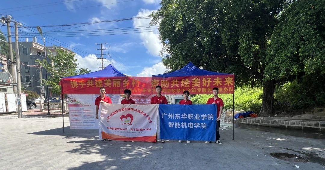 微信图片_20240717182101.jpg 微信图片_20240717182101.jpg