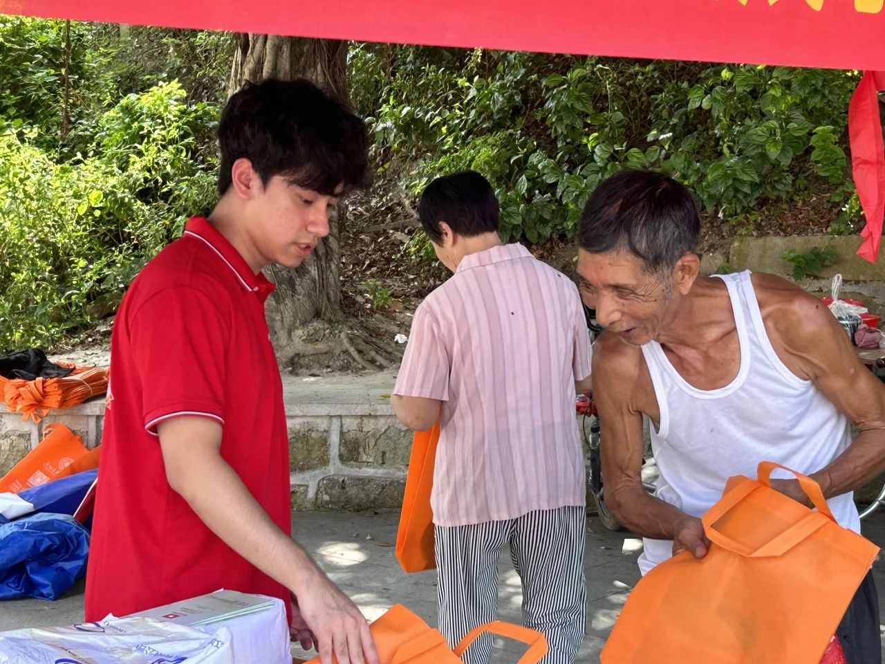 微信图片_20240717182131.jpg 微信图片_20240717182131.jpg