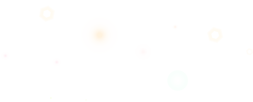 微信图片_20240717182045.png 微信图片_20240717182045.png