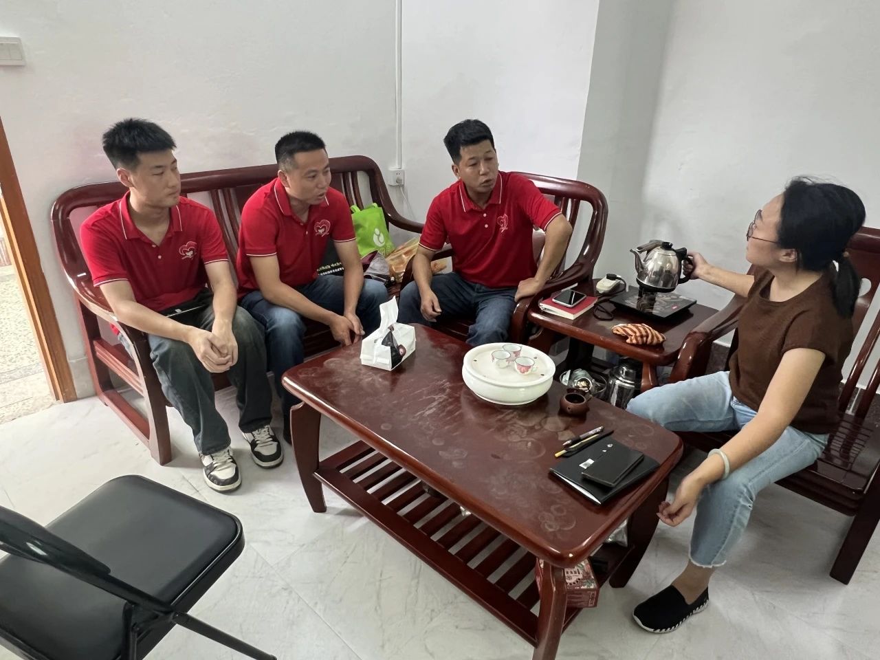 微信图片_20240717182159.jpg 微信图片_20240717182159.jpg