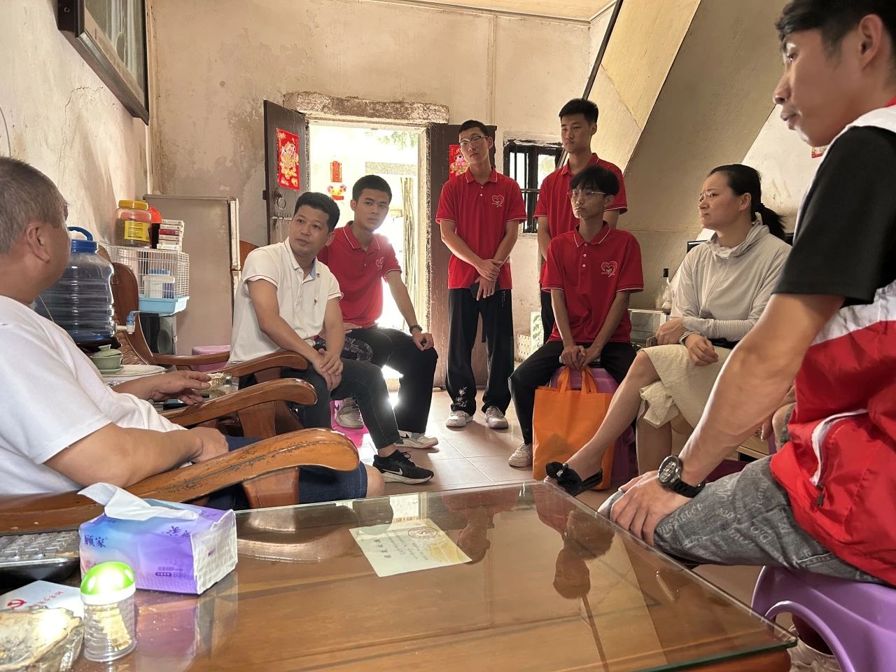 微信图片_20240717182221.jpg 微信图片_20240717182221.jpg