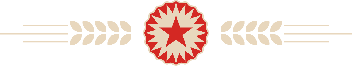 微信图片_20240717182316.png 微信图片_20240717182316.png