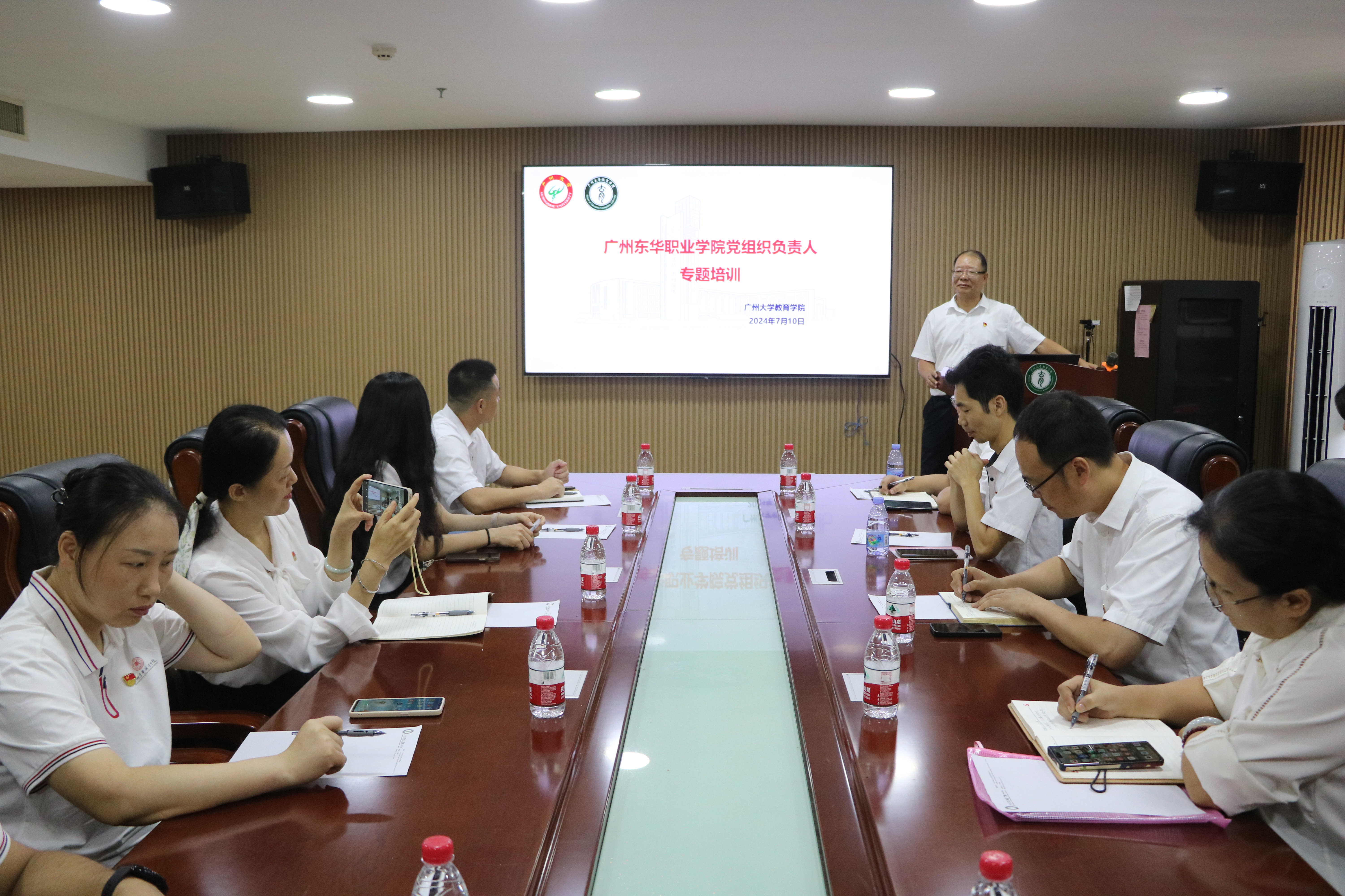 IMG_9944.JPG IMG_9944.JPG