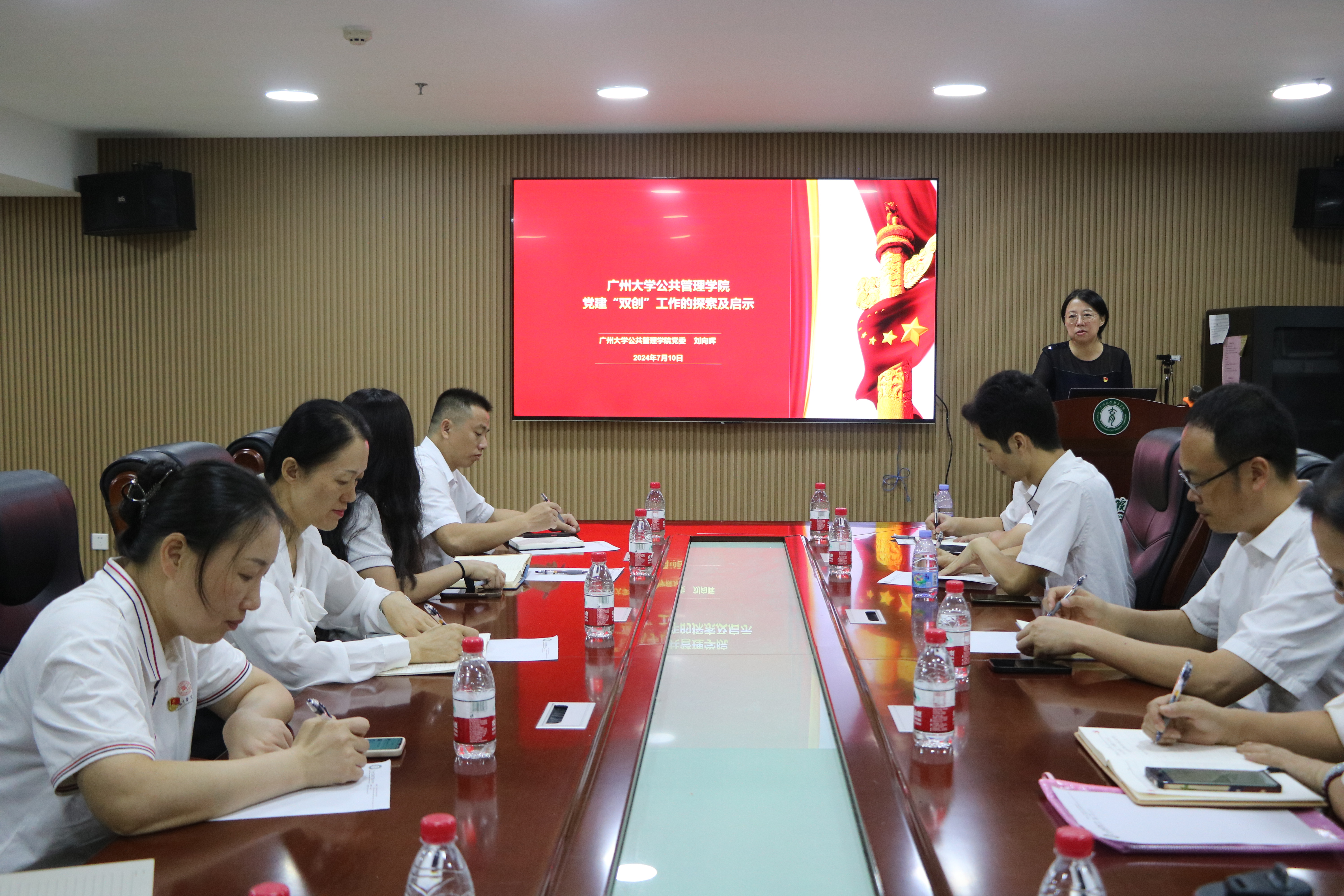 IMG_9962.JPG IMG_9962.JPG