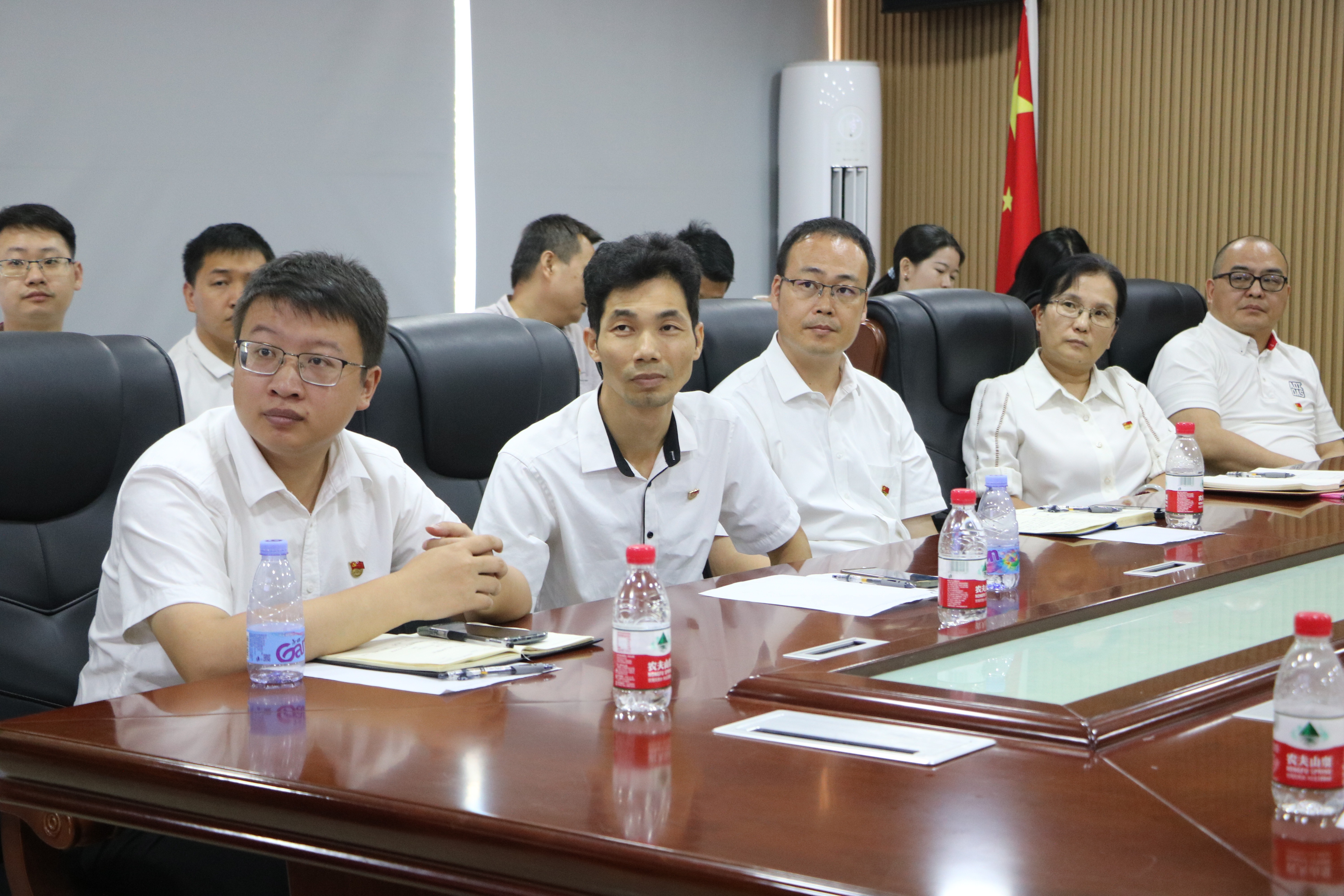 IMG_0110.JPG IMG_0110.JPG