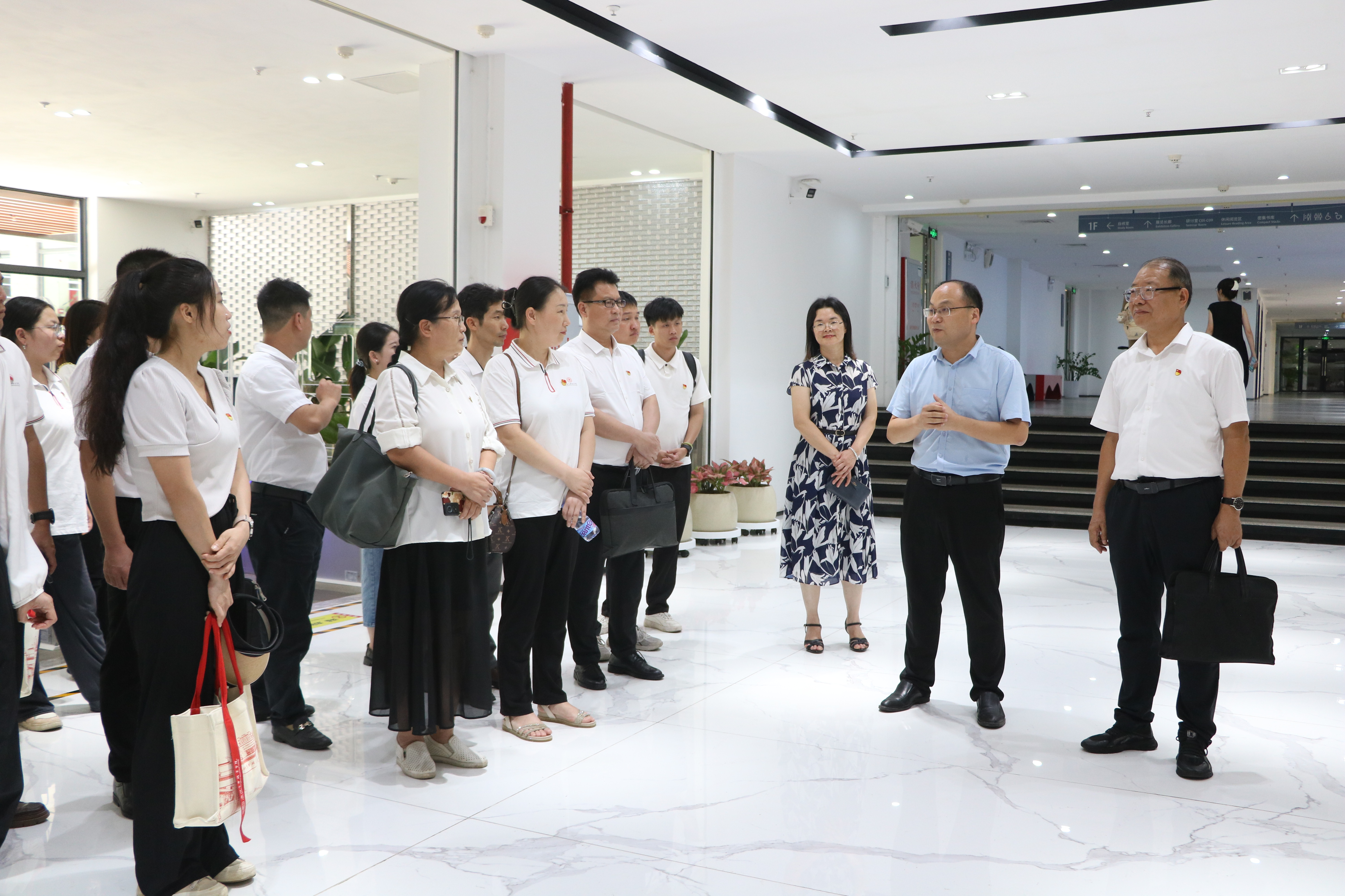 IMG_0151.JPG IMG_0151.JPG