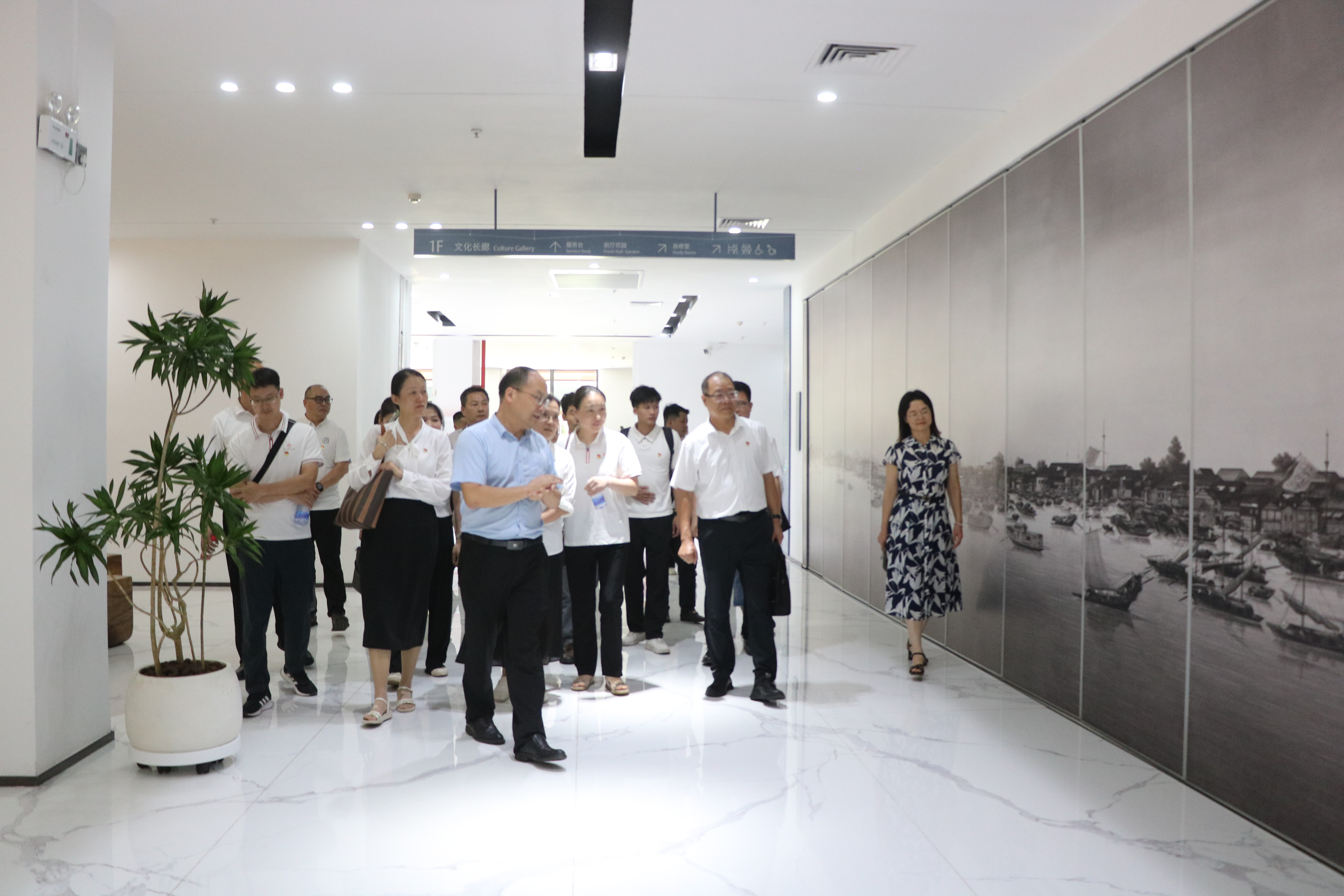 IMG_0158.JPG IMG_0158.JPG