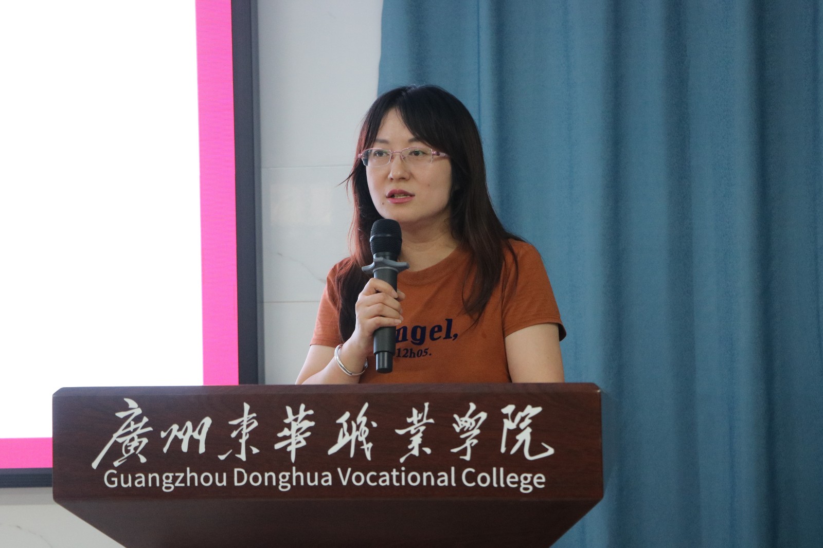 IMG_4249.jpg IMG_4249.jpg