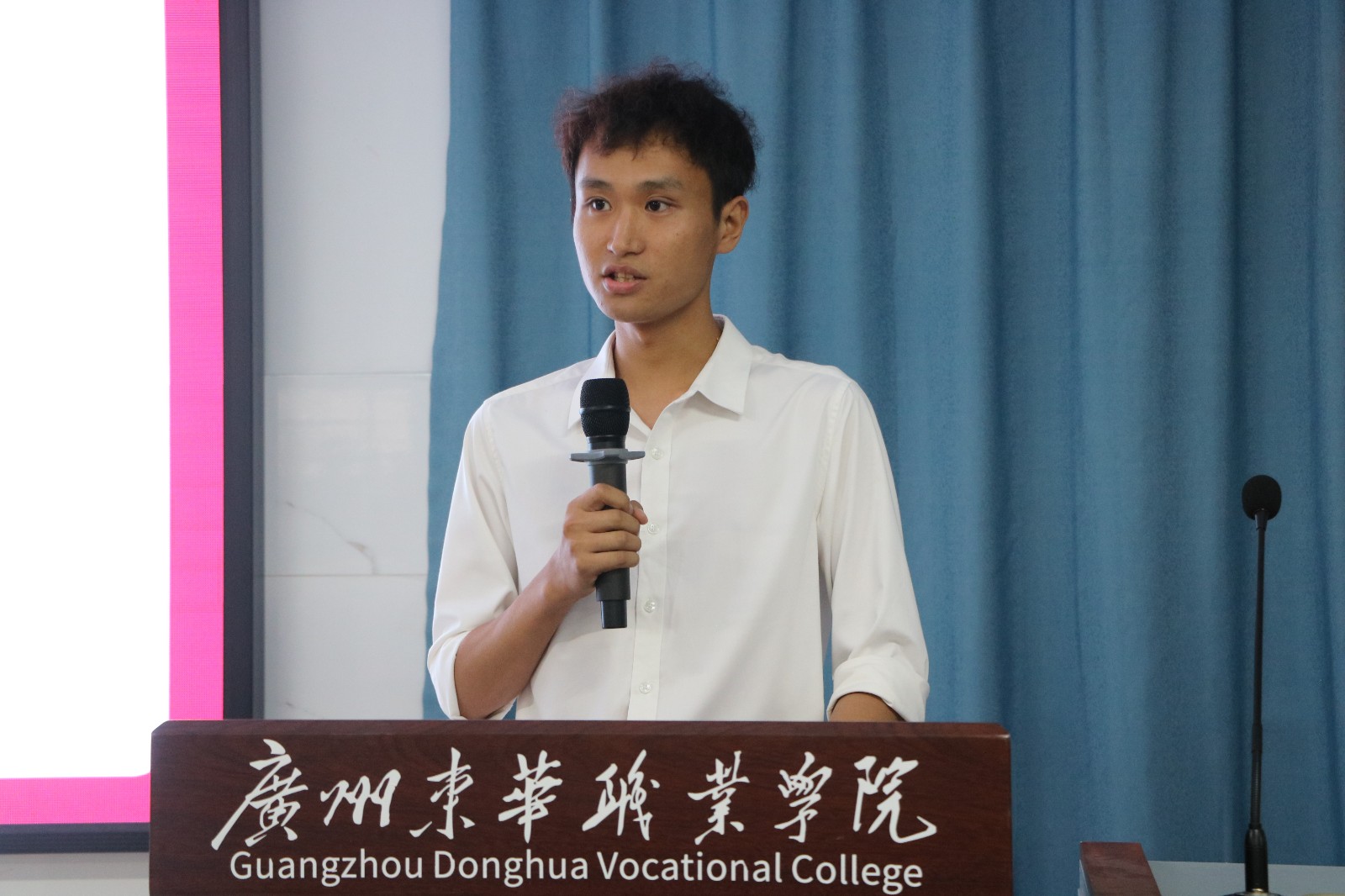 IMG_4277.JPG IMG_4277.JPG