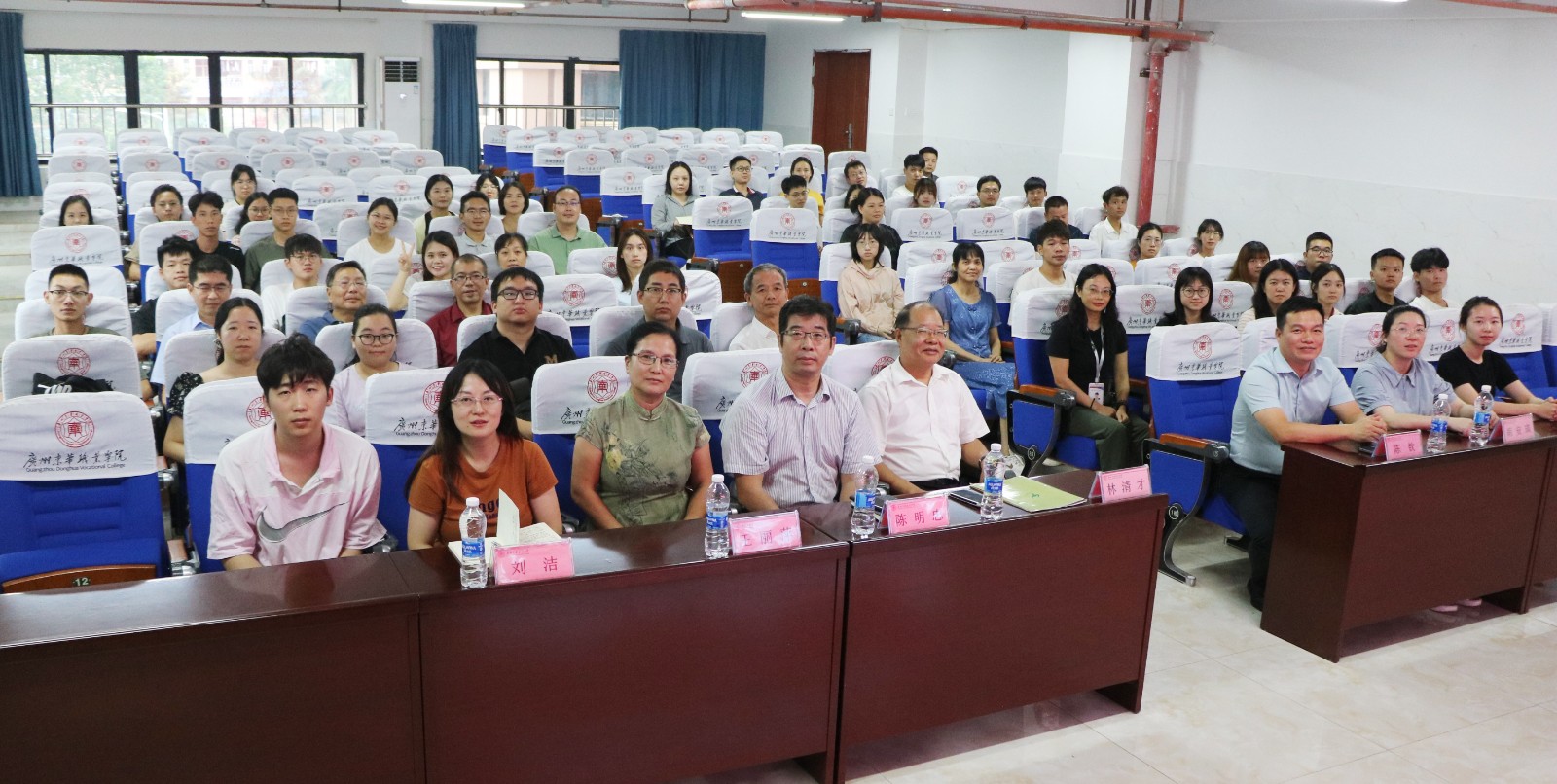 IMG_4311.jpg IMG_4311.jpg